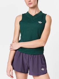 adidas Women's Originals Pro Wow Tank