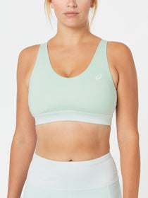 Asics Women's Spring Bra