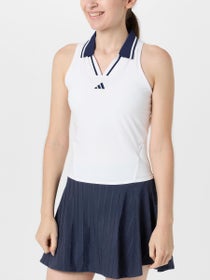 adidas Women's Paris Crop Tank