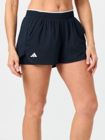 adidas Women's Paris Match Pro Short