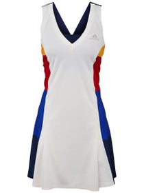 adidas Women's Paris Wow Pro Dress