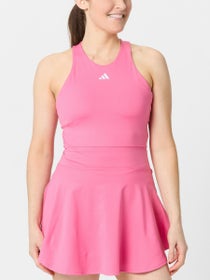 adidas Women's Spring Climacool Dress
