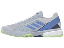 adidas Stella Court Halo Blue/Green Women's Shoes