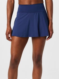 adidas Women's Spring Club Skirt