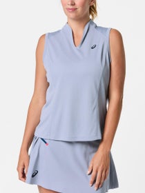 Asics Women's Spring Court Tank