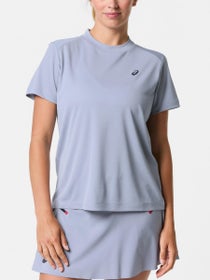 Asics Women's Spring Court Top