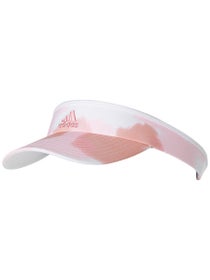 adidas Women's Spring Color Wash Match Visor
