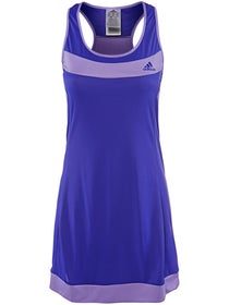 Asics Women's Spring Game Dress