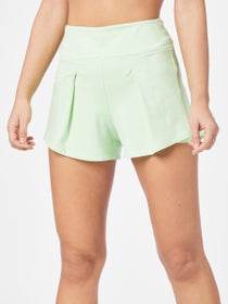 adidas Women's Spring Gameset Match Short