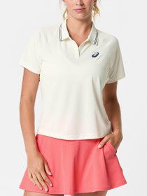 Asics Women's Spring Game Polo