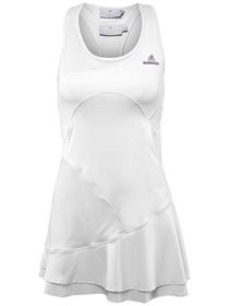 adidas Women's Stella McCartney Dress