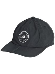 adidas Women's Stella McCartney Hat - Black