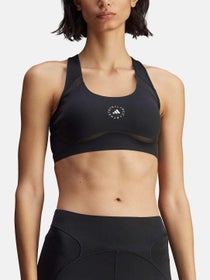 adidas Women's Stella McCartney Medium Support Bra