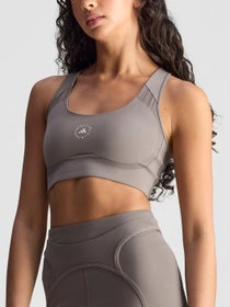 adidas Women's Stella McCartney Medium Support Bra