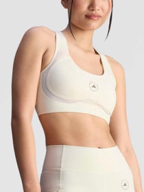 adidas Women's Stella McCartney Medium Support Bra