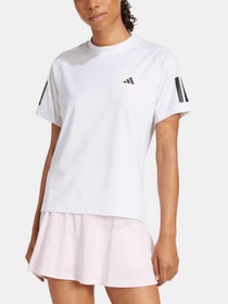 adidas Women's Core Club Top