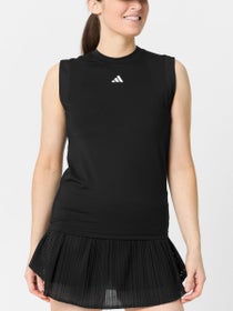adidas Women's Summer Slam Match Pro Tank