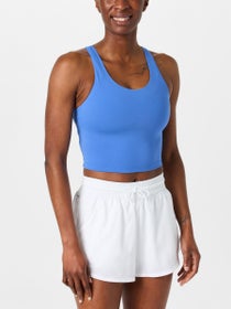 adidas Women's Summer All Me Tank