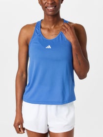 adidas Women's Summer Essential Tank