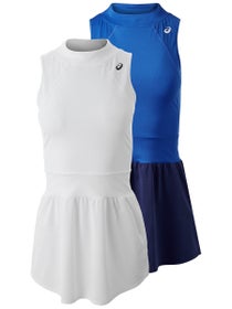 adidas Women's Summer Gameset Climacool Dress