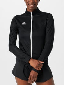 adidas Women's Team Entrada Jacket