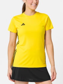adidas Women's Team Tabela Top