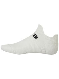 adidas Y-3 Tennis Low Cut Sock Orbit Grey/Black S