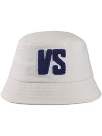 Babolat 150 Anniversary Bucket Hat Cannoli Cream