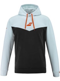 Babolat Boy's Exercise Thrill Hoodie