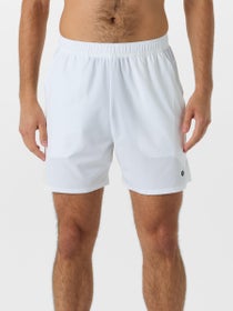 Bjorn Borg Men's Ace Racquet Short