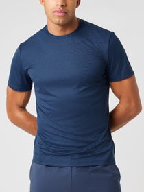 Bjorn Borg Men's Fall Ace Light Top