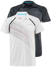 Bjorn Borg Men's Fall Ace Track Pant