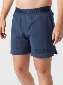 Bjorn Borg Men's Spring Borg Shorts