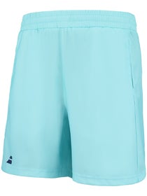 Babolat Boy's 2023 Play Short