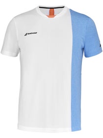 Babolat Boy's 2025 Play Top