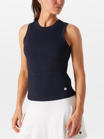 Bjorn Borg Women's Spring Ace Rib Tank
