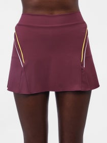 BB Women's Gaia Skirt
