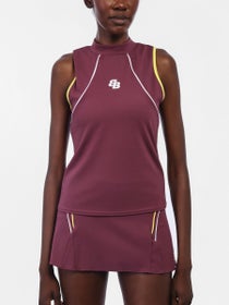 BB Women's Gaia Tank