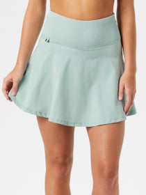 Bjorn Borg Women's Summer Ace Pocket Skirt