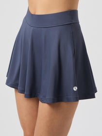 Bjorn Borg Women's Summer Ace Jersey Skirt