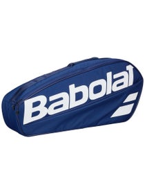 Babolat Court XS 3 Pack Bag
