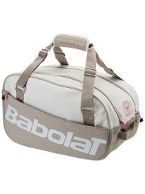 Babolat Court S Wimbledon Bag