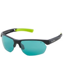 Bolle Competivision Victus-S Sunglasses