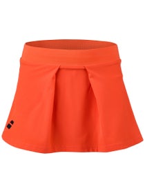 Babolat Girl's Play Thrill Skirt