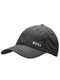 BOSS Lach Performance Hat Black