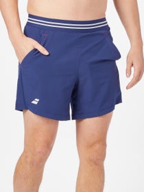 Babolat Men's 150 Anniversary Short