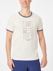Babolat Men's 150 Anniversary T-Shirt