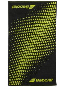 Babolat Men's Aero Medium Towel