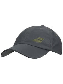 Babolat Men's Aero Performance Hat