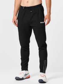 BOSS Men's Core Hicon Pant